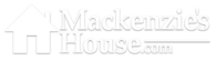 Mackenzie's House